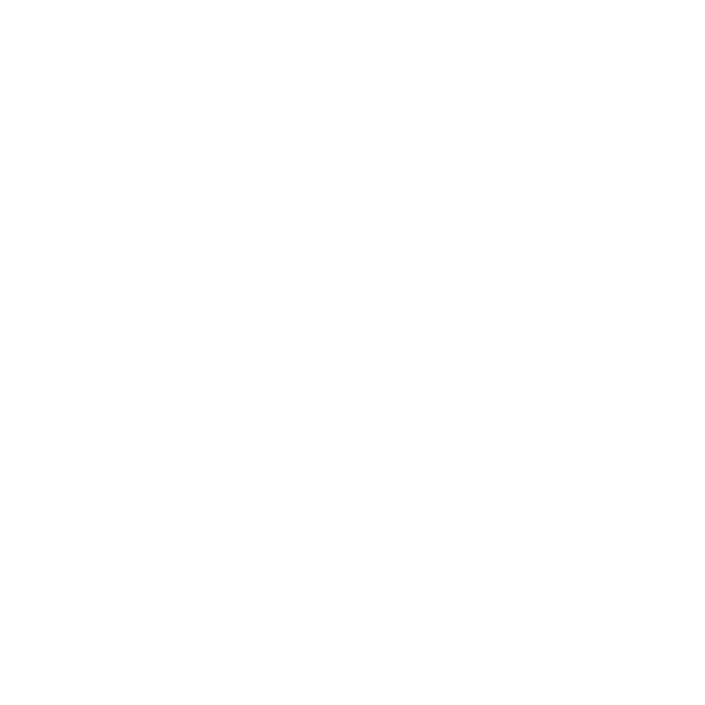 Logo LA DALLE